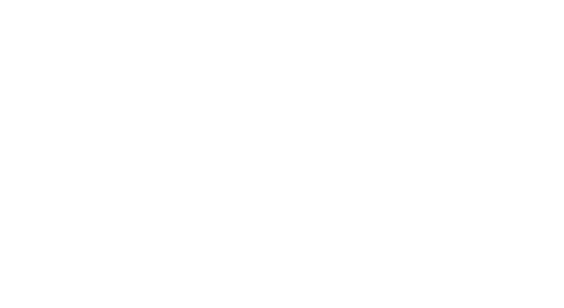 Logo kibesuisse