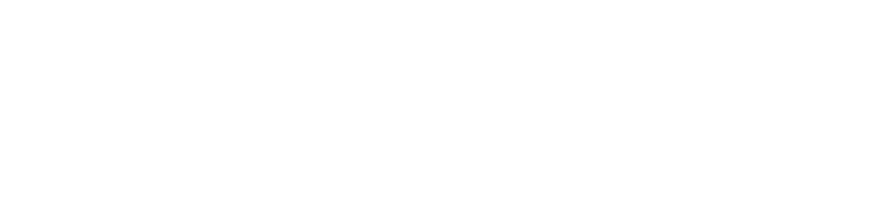Logo kitAdmin