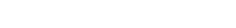 Logo menuandmore