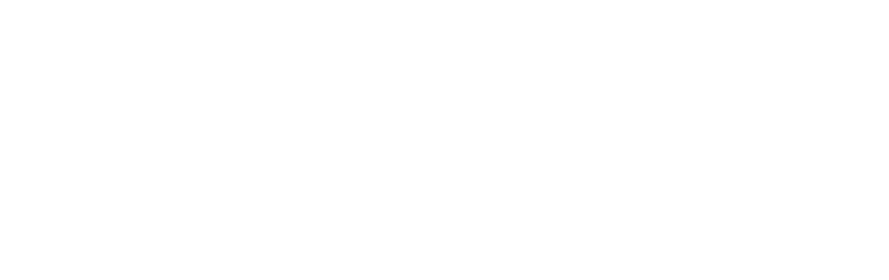 Logo Qube Creatives