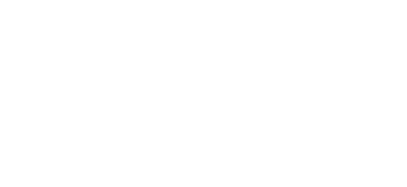 Logo Stadt Bern